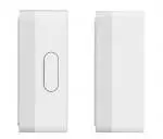 Датчик открытия дверей и окон Xiaomi Smart Home Door/Window Sensor 2 (MCCGQ02HL) White (Белый) Датчик открытия дверей и окон Xiaomi Smart Home Door/Window Sensor 2 (MCCGQ02HL) White (Белый)