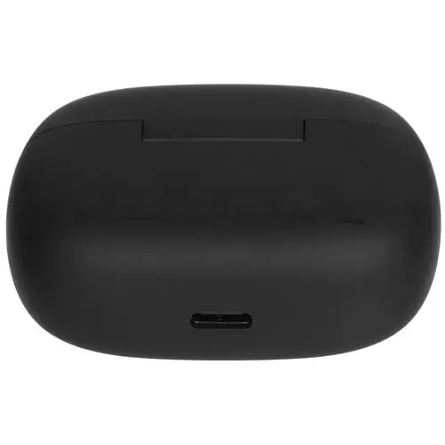 Беспроводные наушники JBL Wave Beam 2 Black (Черный) Global Version Беспроводные наушники JBL Wave Beam 2 Black (Черный) Global Version