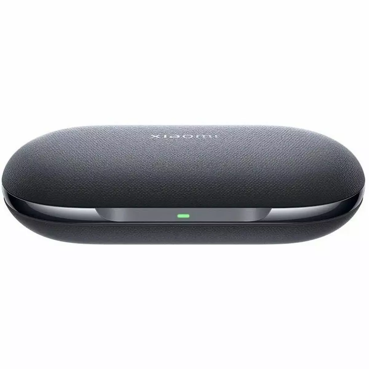 Беспроводные наушники Xiaomi OpenWear (M2319E1) Black (Черный) Global Version Беспроводные наушники Xiaomi OpenWear (M2319E1) Black (Черный) Global Version