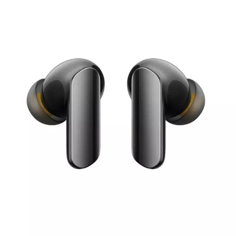 Беспроводные наушники Realme Buds Air 7 Pro (RMA2407) Black (Черный) Беспроводные наушники Realme Buds Air 7 Pro (RMA2407) Black (Черный)