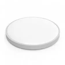 Потолочная лампа Yeelight Chuxin Smart LED Ceiling Light (C2001C550) White (Белый)