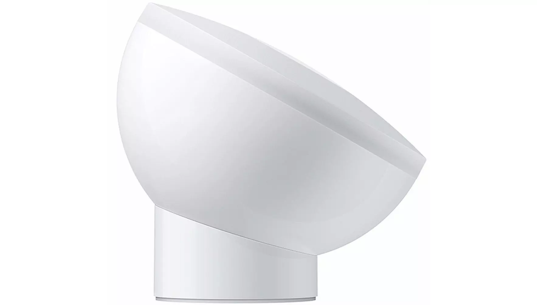 Лампа светодиодная Xiaomi Mijia Lite 2 White (Белый) Лампа светодиодная Xiaomi Mijia Lite 2 White (Белый)
