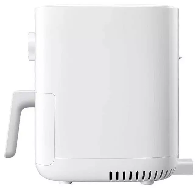 Умная фритюрница Xiaomi Mijia Smart Air Fryer 3.5L (MAF01) White (Белый) CN