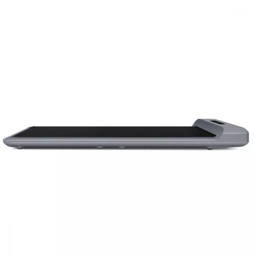 Электрическая беговая дорожка WalkingPad C2 (WPC2F) Black (Черный) Электрическая беговая дорожка WalkingPad C2 (WPC2F) Black (Черный)