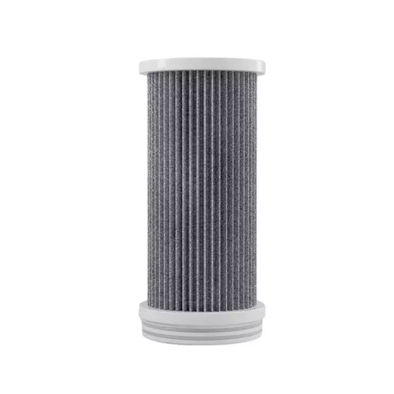 Фильтр для насадки на кран Xiaozhi Water Purifier (LJ107) LF107