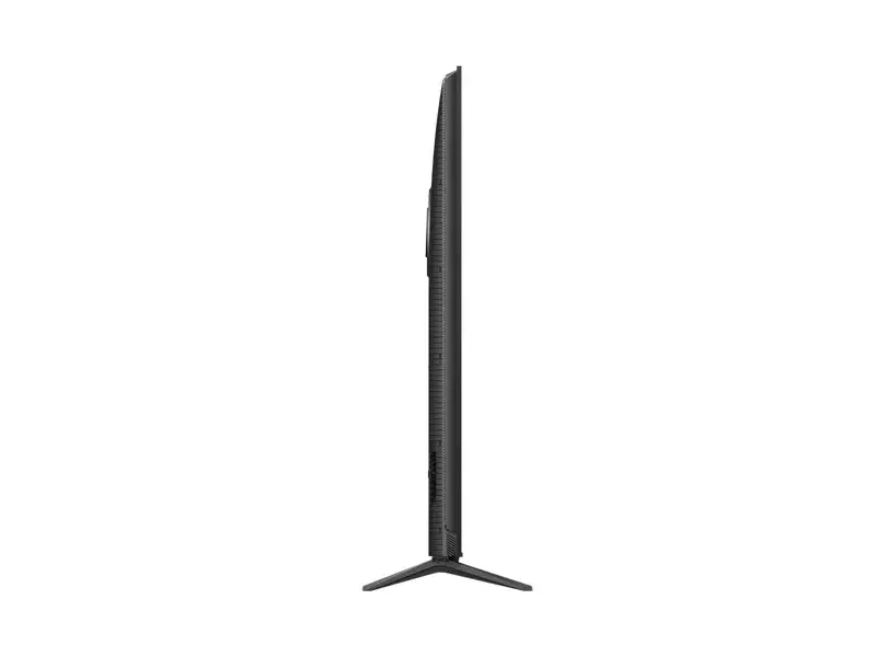 Телевизор TCL TV 65" C655 PRO 120HZ 4K QLED Black (Черный) Global Version Телевизор TCL TV 65" C655 PRO 120HZ 4K QLED Black (Черный) Global Version