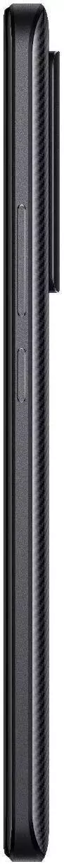 Xiaomi Poco F5 Pro 5G 8/256GB Black (Черный) Xiaomi Poco F5 Pro 5G 8/256GB Black (Черный)