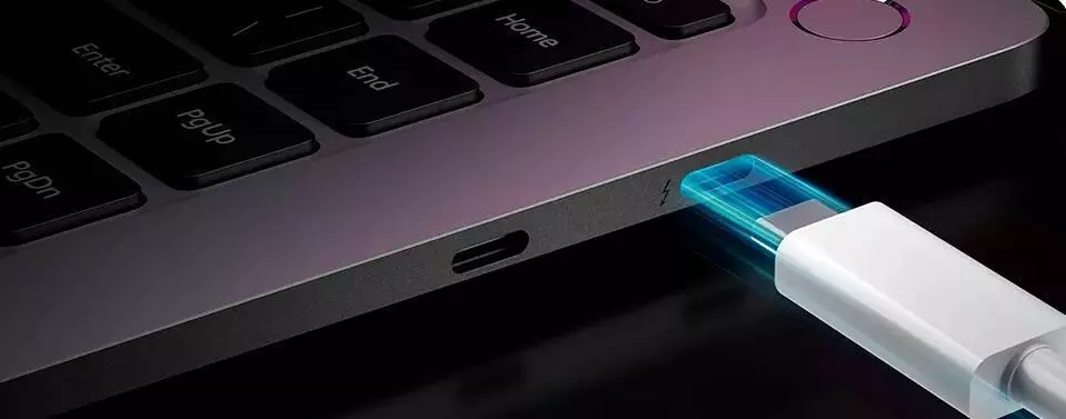 Ноутбук Xiaomi Notebook Pro 15.6" 2021 (Core i5-11300H, 16GB, 512GB, GeForce MX450) (JYU4327CN) Gray (Серый) CN Ноутбук Xiaomi Notebook Pro 15.6" 2021 (Core i5-11300H, 16GB, 512GB, GeForce MX450) (JYU4327CN) Gray (Серый) CN