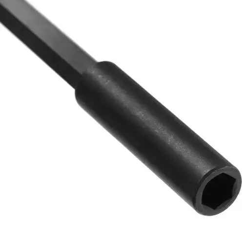 Отвертка Xiaomi Mijia 16-в-1 Ratchet Screwdriver (MJJLLSD002QW) Black (Черный) CN Отвертка Xiaomi Mijia 16-в-1 Ratchet Screwdriver (MJJLLSD002QW) Black (Черный) CN
