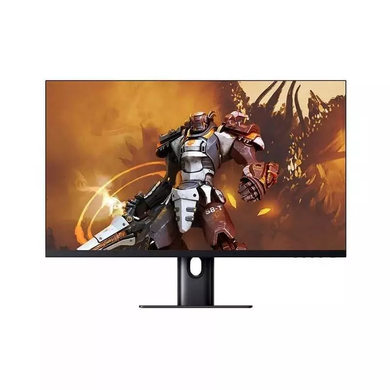 Монитор Xiaomi Gaming Display 27" Black (Черный) CN