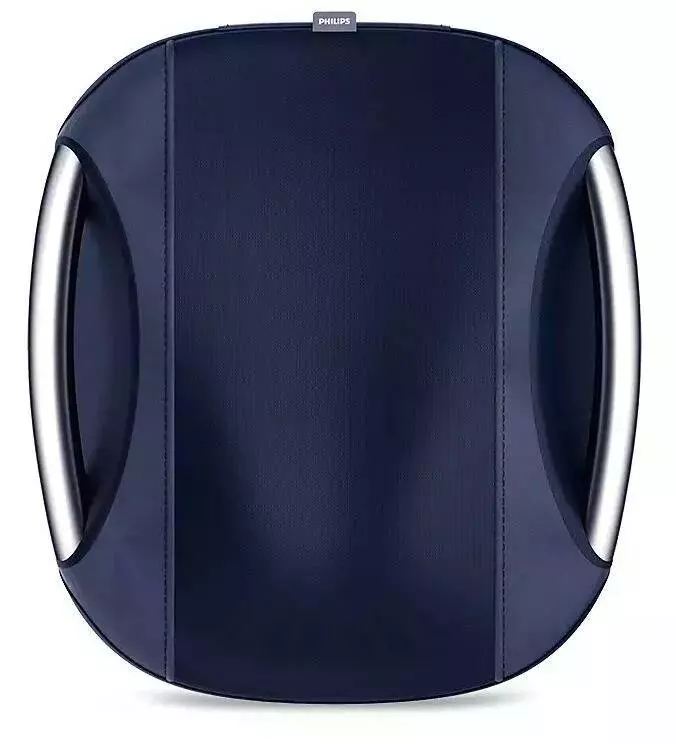 Массажер для спины Philips Back Massager (PPM4501)