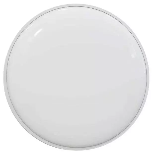 Потолочная лампа Yeelight Chuxin Smart LED Ceiling Light (C2001C550) White (Белый)