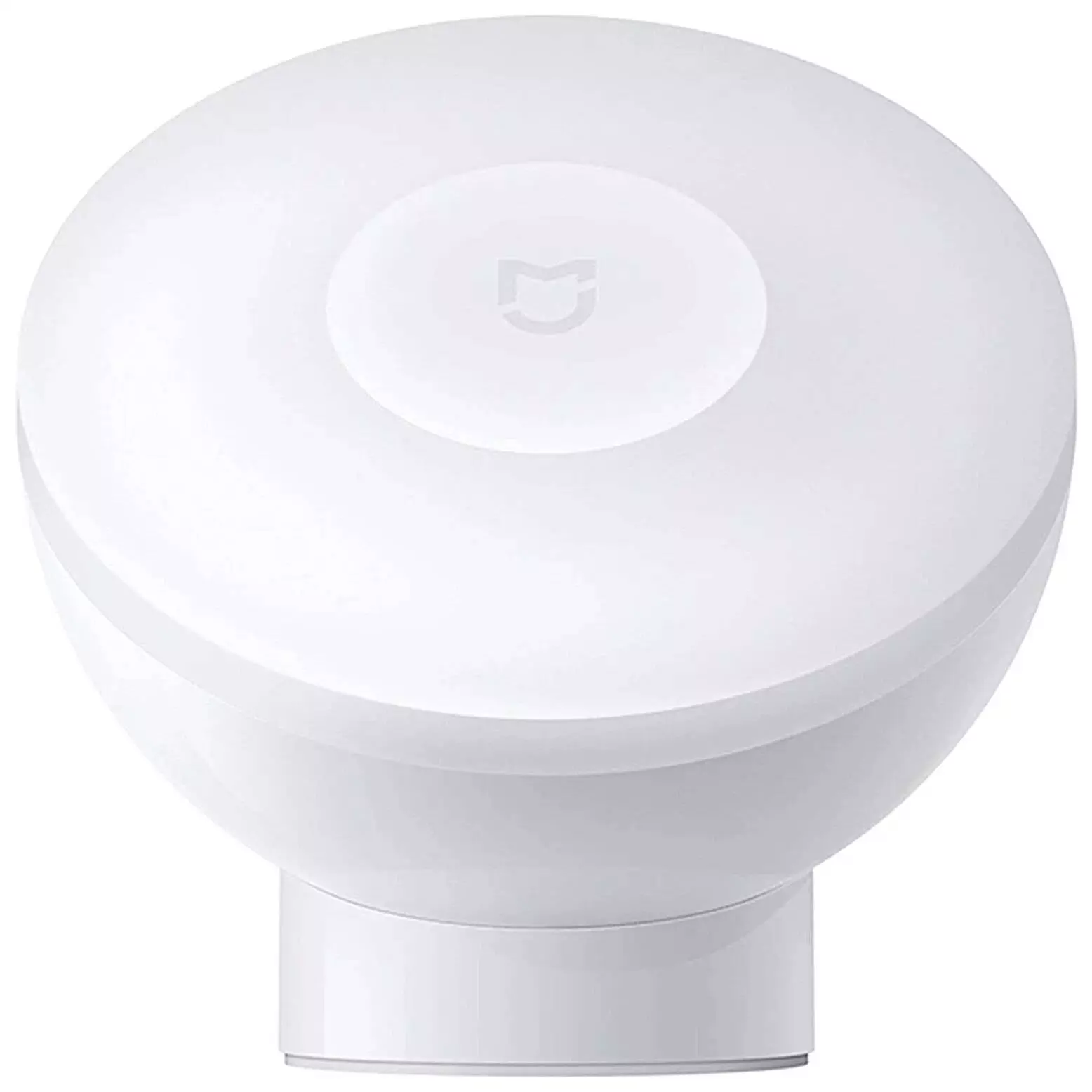 Ночник Xiaomi Mijia Night Light 2 Bluetooth (MJYD02YL) White (Белый) Ночник Xiaomi Mijia Night Light 2 Bluetooth (MJYD02YL) White (Белый)