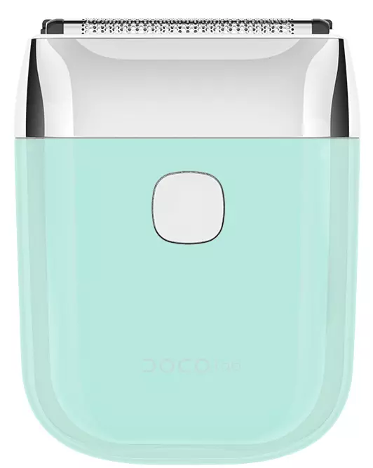 Электробритва Xiaomi DOCO RS001 Электробритва Xiaomi DOCO RS001