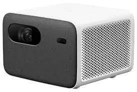 Проектор Xiaomi Mijia Smart Projector 2 Pro (XMTYY02FM) White (Белый) Global version