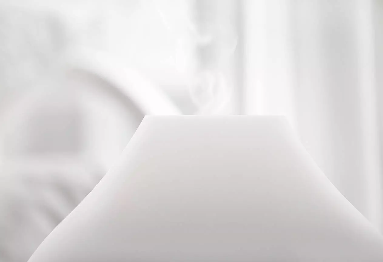 Увлажнитель воздуха Solove H7 White (Белый) Увлажнитель воздуха Solove H7 White (Белый)