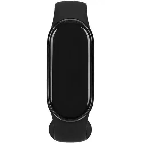 Фитнес-браслет Xiaomi Band 8 Black (Черный) CN Фитнес-браслет Xiaomi Band 8 Black (Черный) CN