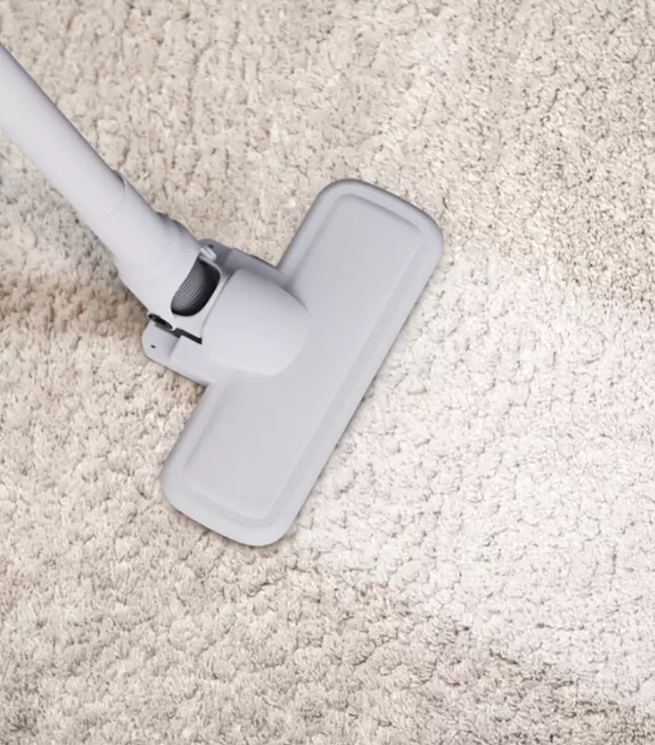 Ручной пылесос проводный Lydsto Handheld Vacuum Cleaner V1 White (Белый) Global Version Ручной пылесос проводный Lydsto Handheld Vacuum Cleaner V1 White (Белый) Global Version