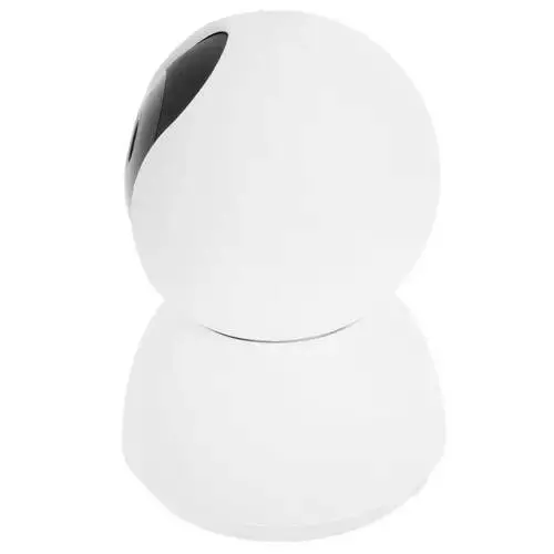 IP камера Xiaomi Smart Camera C300 (XMC01) White (Белый) IP камера Xiaomi Smart Camera C300 (XMC01) White (Белый)