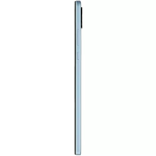 Планшет Xiaomi Redmi Pad SE 8.7 4/128GB WiFi Blue (Синий) Global Version Планшет Xiaomi Redmi Pad SE 8.7 4/128GB WiFi Blue (Синий) Global Version