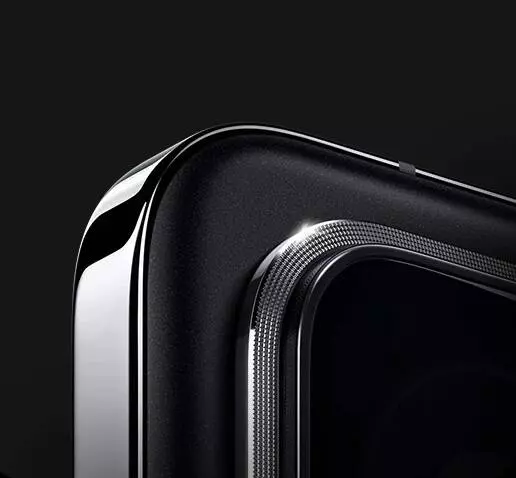 Xiaomi 14 Pro 16/1024GB Black (Черный) CN Xiaomi 14 Pro 16/1024GB Black (Черный) CN