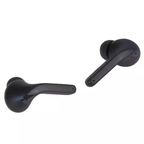 Беспроводные наушники Xiaomi Buds 3 (M2111E1) Black (Черный) CN Беспроводные наушники Xiaomi Buds 3 (M2111E1) Black (Черный) CN