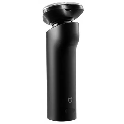 Электробритва Xiaomi Mijia Electric Shaver S500 Black (Черный) Электробритва Xiaomi Mijia Electric Shaver S500 Black (Черный)