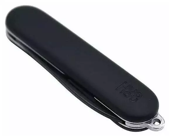 Нож перочинный HuoHou Mini Knife (HU0036) Black (Черный) Нож перочинный HuoHou Mini Knife (HU0036) Black (Черный)