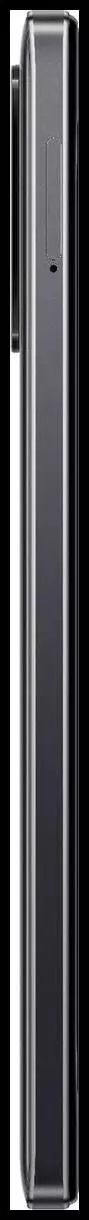 Xiaomi Poco M4 Pro 4G 8/256GB Black (Черный) Xiaomi Poco M4 Pro 4G 8/256GB Black (Черный)