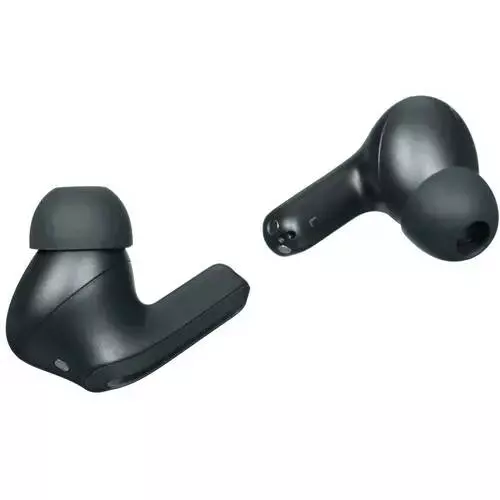 Беспроводные наушники Xiaomi Redmi Buds 4 Pro Black (Черный)