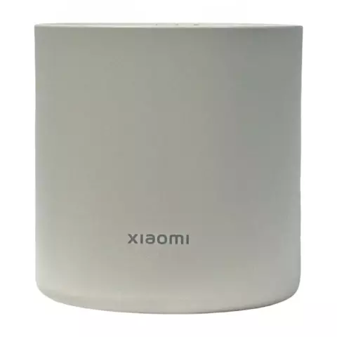 Аромадиффузор Xiaomi Mijia Smart Aroma Diffuser Set Beige - Gray (Бежево-серый) CN Аромадиффузор Xiaomi Mijia Smart Aroma Diffuser Set Beige - Gray (Бежево-серый) CN