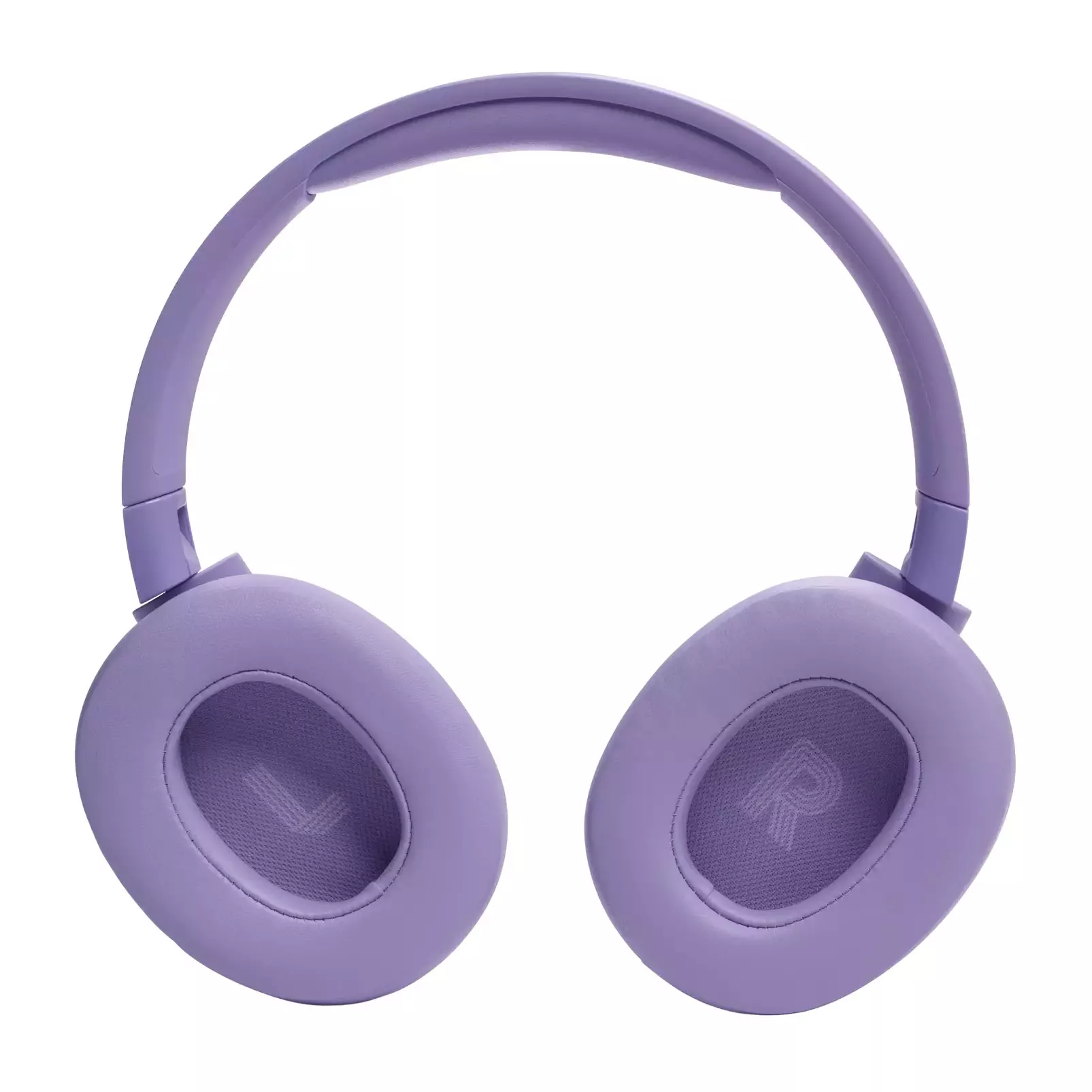 Бспроводные наушники JBL Tune 720BT Purple (Фиолетовый)