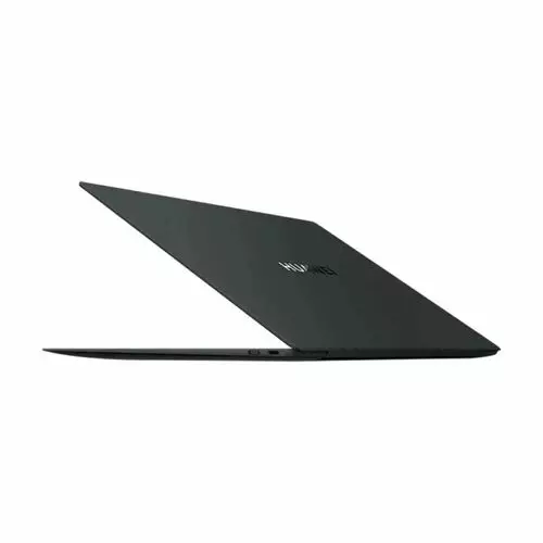 Ноутбук Huawei MateBook Pro 14 2025 32/1T (HAD-W7211T) Harmony OS Black (Черный) Ноутбук Huawei MateBook Pro 14 2025 32/1T (HAD-W7211T) Harmony OS Black (Черный)