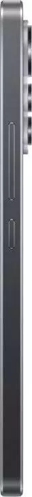 Xiaomi 12 Lite 5G 6/128GB Black (Черный) Xiaomi 12 Lite 5G 6/128GB Black (Черный)