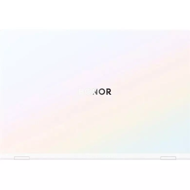 Ноутбук Honor MagicBook Pro 16 Hunter Ultra7-155H 32/1T RTX4060 3K 165HZ (5301AJBU) White (Белый)