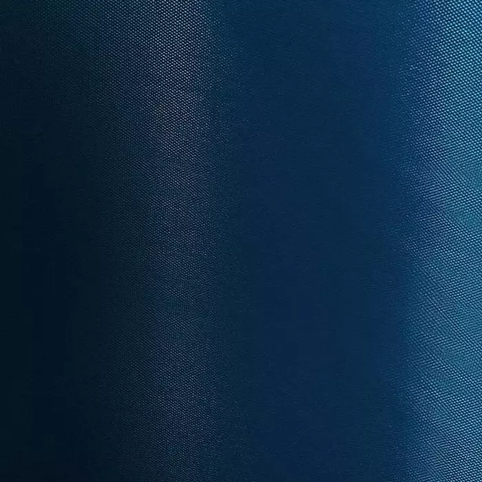 Гамак Zaofeng Outdoor Hammock Bay Blue (Голубой/Синий)