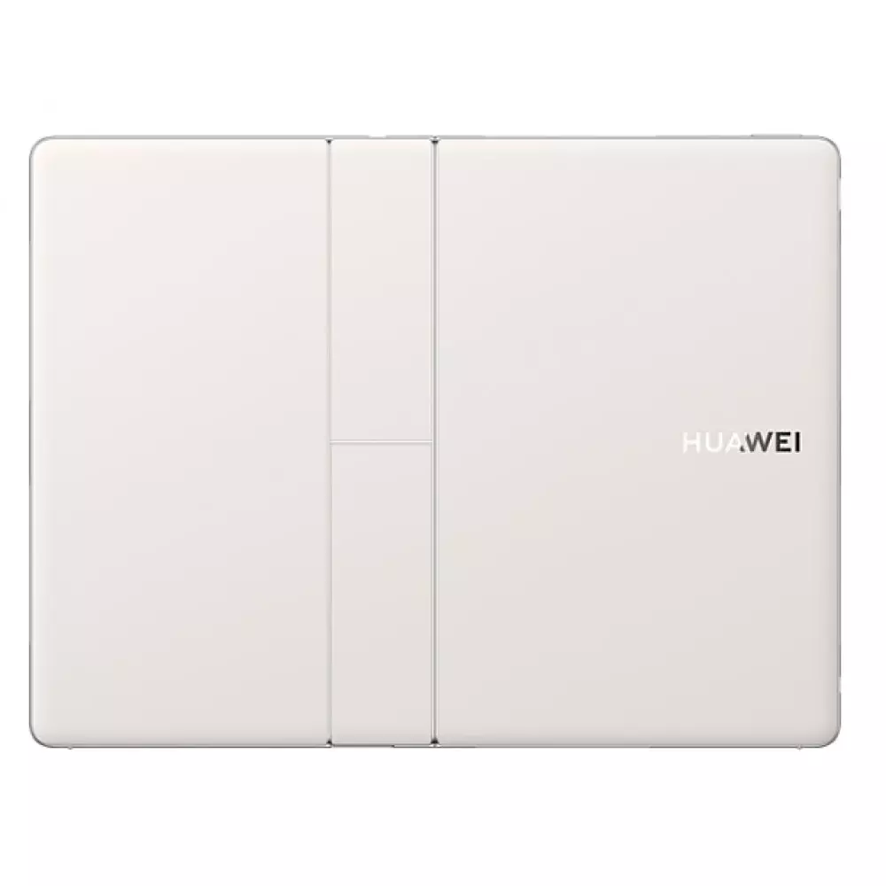 Ноутбук Huawei MateBook Fold Ultimate Design 2025 32/1T White (Белый) Ноутбук Huawei MateBook Fold Ultimate Design 2025 32/1T White (Белый)