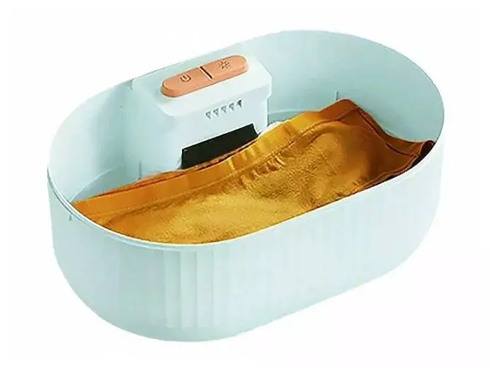 Сушилка для одежды стерилизующая Xiaomi Lofans M06 Blue (Синий) Сушилка для одежды стерилизующая Xiaomi Lofans M06 Blue (Синий)