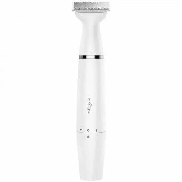 Электробритва Xiaomi MSN Meisen T3 Multifunctional White (Белый) Электробритва Xiaomi MSN Meisen T3 Multifunctional White (Белый)