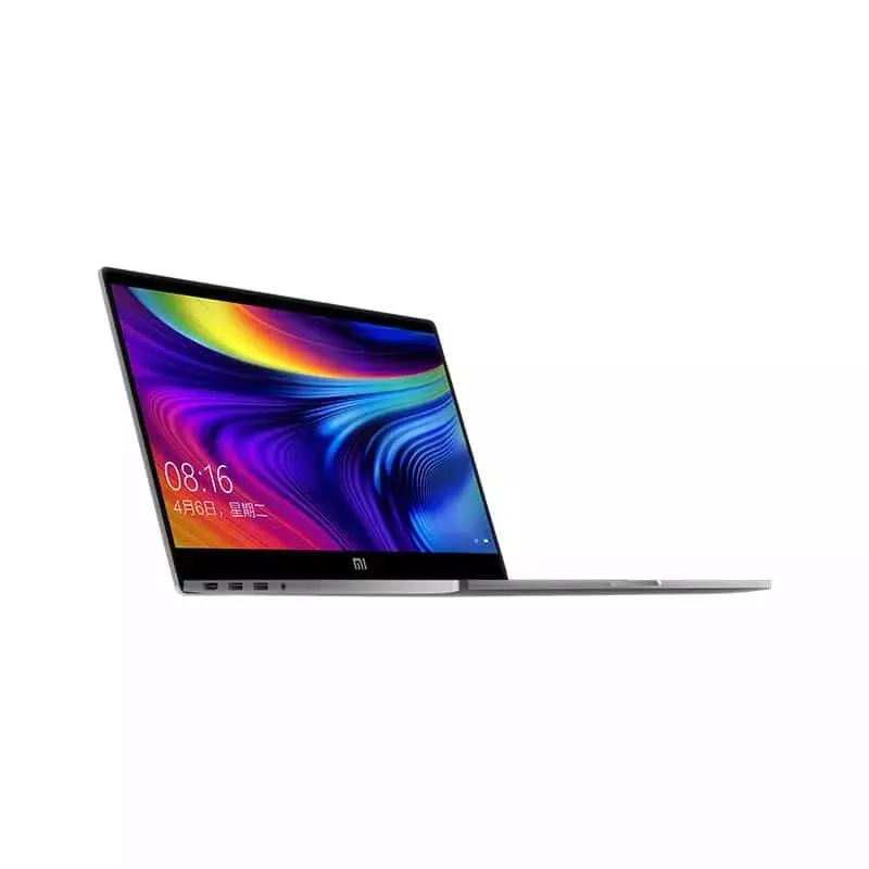 Ноутбук Xiaomi Notebook Pro 15.6" (Core i7-10510U, 16Gb, 1024Gb, GeForce MX250) (JYU4191CN) Gray (Серый) CN Ноутбук Xiaomi Notebook Pro 15.6" (Core i7-10510U, 16Gb, 1024Gb, GeForce MX250) (JYU4191CN) Gray (Серый) CN