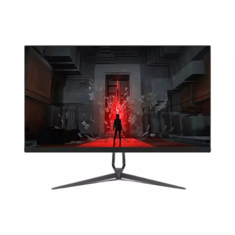 Монитор CHIGO Display 27" IPS (200Hz) F27-F200B4 Монитор CHIGO Display 27" IPS (200Hz) F27-F200B4