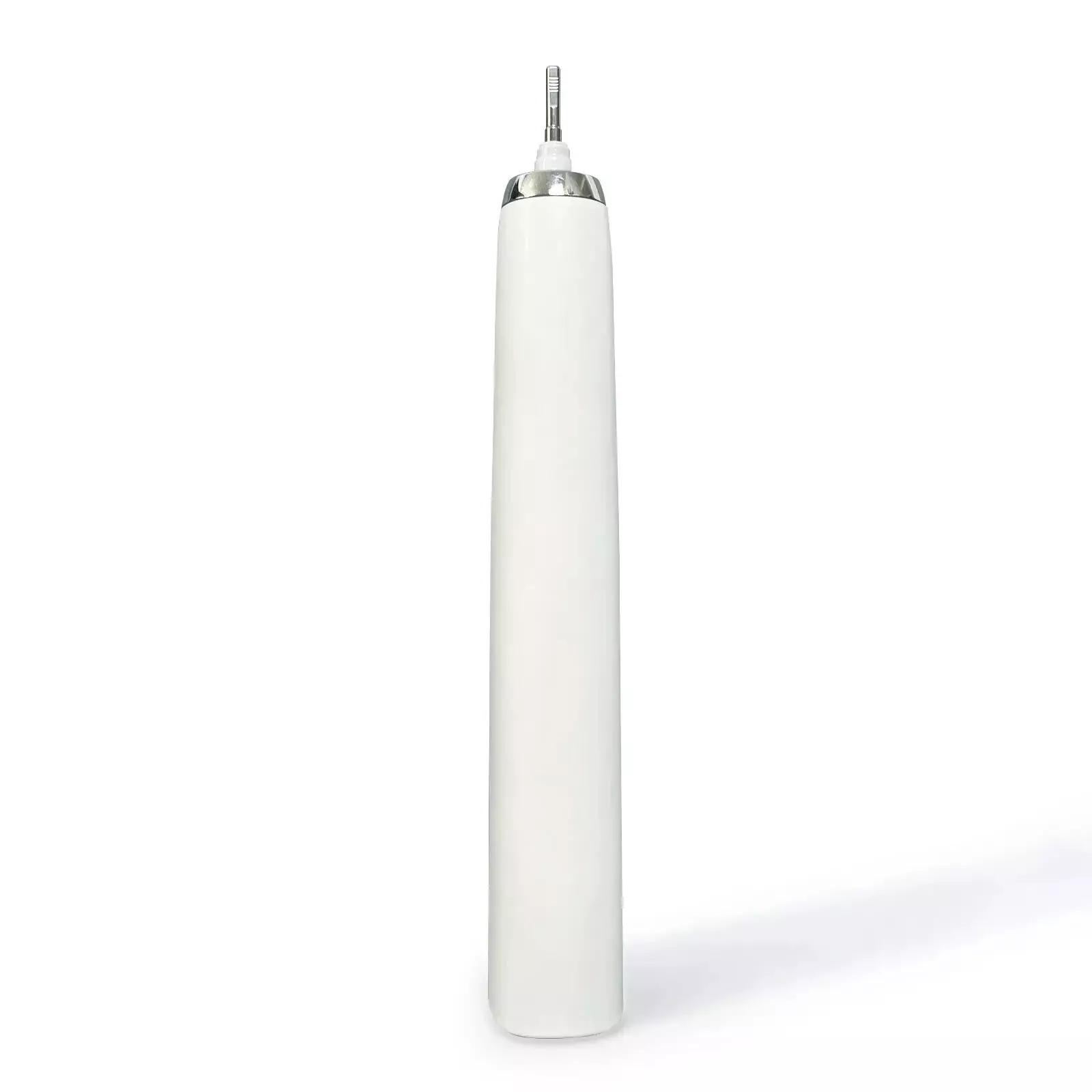 Ультразвуковая зубная щетка Philips Sonicare Diamond Clean (HX9340) White (Белый)