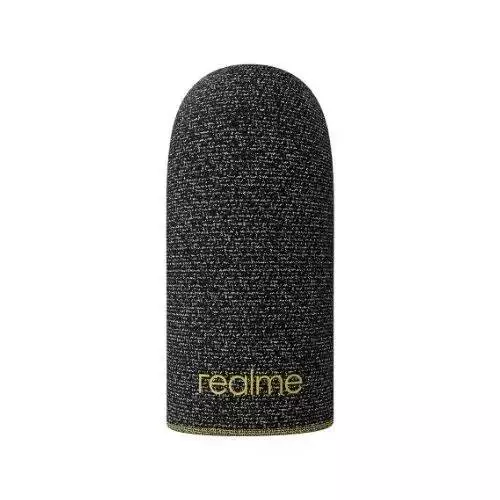 Игровые напальчники RealMe Mobile Game Finger Sleeves (RMT2025)