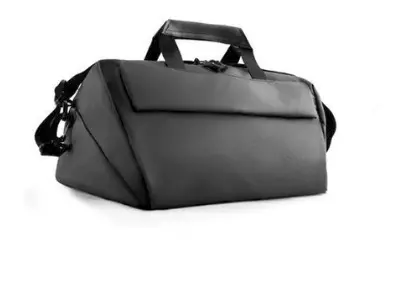 Сумка Tanjiezhe Single Shoulder Travel Handbag Crossbody Bag YG-040 Сумка Tanjiezhe Single Shoulder Travel Handbag Crossbody Bag YG-040