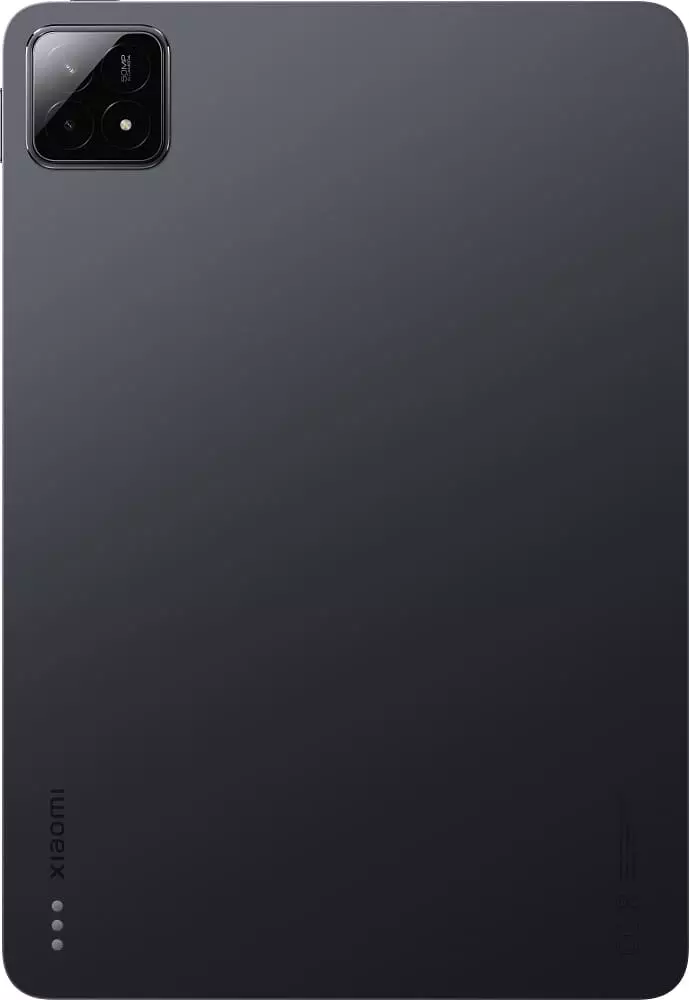 Планшет Xiaomi Pad 6S Pro 8/256GB Wi-Fi Gray (Серый) Global Version Планшет Xiaomi Pad 6S Pro 8/256GB Wi-Fi Gray (Серый) Global Version