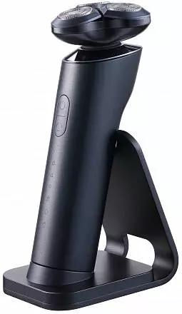 Электробритва Xiaomi Mijia Electric Shaver S700 Black (Черный) Электробритва Xiaomi Mijia Electric Shaver S700 Black (Черный)