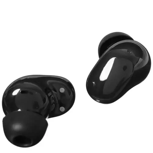 Беспроводные наушники Xiaomi Redmi Buds SE Black (Черный) Беспроводные наушники Xiaomi Redmi Buds SE Black (Черный)