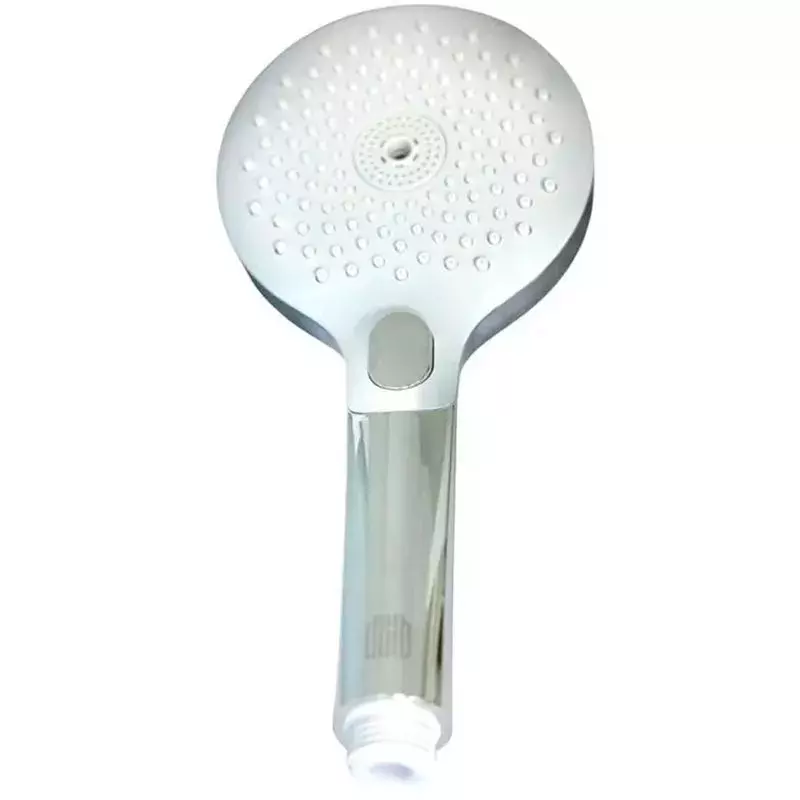 Душевая лейка для усиления напора воды diiib Shower head 120mm DXHS013-CP Душевая лейка для усиления напора воды diiib Shower head 120mm DXHS013-CP