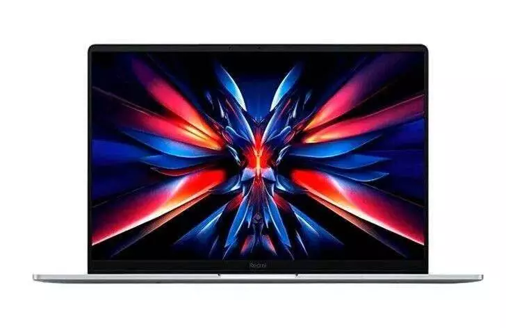 Ноутбук RedmiBook Pro 14" 2024 (Core Ultra 5 125H, 16Gb, 512 Gb, Intel ARC Graphics) 2.8K 120HZ (JYU4594CN) Gray (Серый) CN Ноутбук RedmiBook Pro 14" 2024 (Core Ultra 5 125H, 16Gb, 512 Gb, Intel ARC Graphics) 2.8K 120HZ (JYU4594CN) Gray (Серый) CN