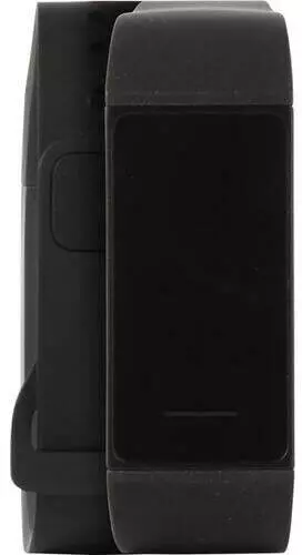 Фитнес-браслет Xiaomi Redmi Band (MGW4062CN) Black (Черный) CN Фитнес-браслет Xiaomi Redmi Band (MGW4062CN) Black (Черный) CN